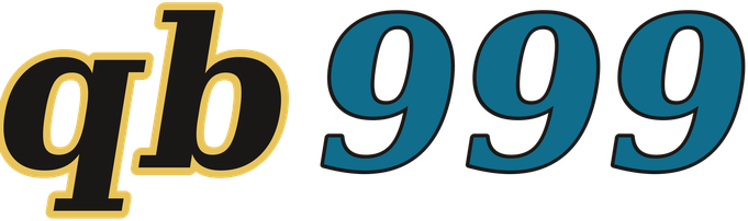 qb999 logo