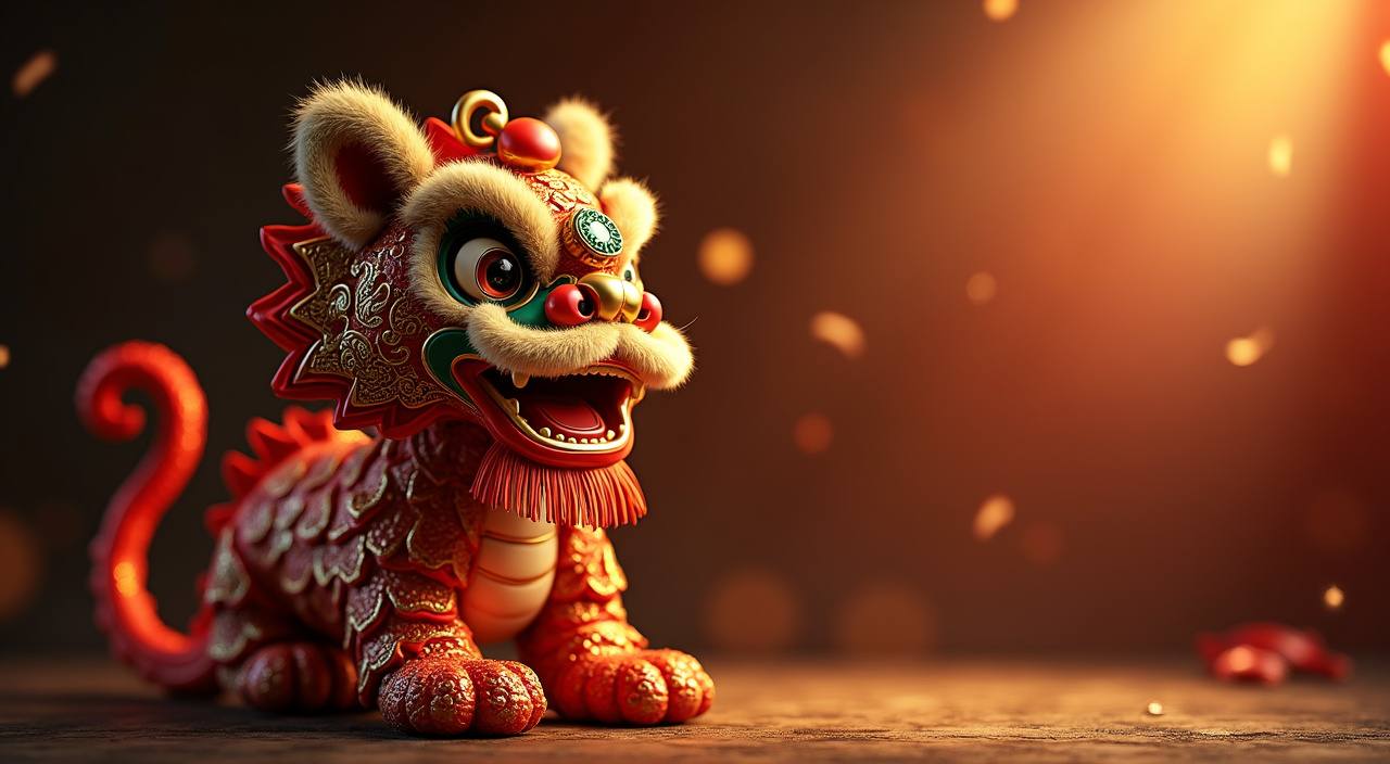 qb999 qb999 အပ်ပလီကေးရှင်း — Android နှင့် iOS အတွက်