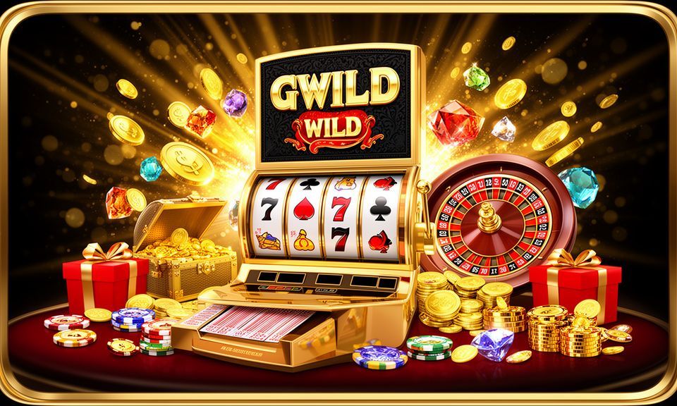 qb999 Blackjack Speed Round — အချိန်တိုတိုနဲ့ ပိုရှုပ်ထွေးတဲ့ ဆုံးဖြတ်ချက်များ