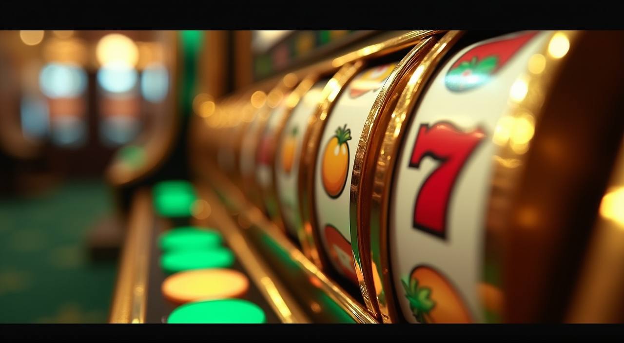 qb999 Blackjack Speed Round ဆိုတာ ဘာလဲ၊ qb999 မှာ ဘာတွေရှိသလဲ